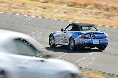 media/Feb-22-2025-Speed Ventures (Sat) [[e257b32fb3]]/Black Group/Session 2 (Turn 5)/